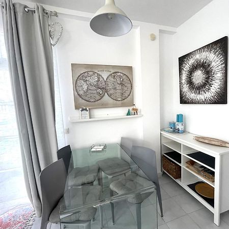Lovely Villa - Pool Front, Private Roof Terrace, Wifi Fiber Optic Corralejo Luaran gambar