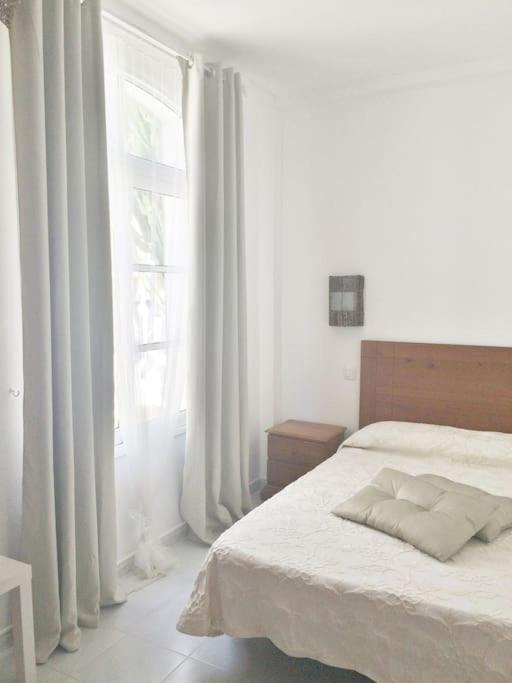 Lovely Villa - Pool Front, Private Roof Terrace, Wifi Fiber Optic Corralejo Luaran gambar